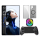 Smartfon i telefon REDMAGIC REDMAGIC 11 Pro Nightfreeze + kontroler + cooler 8Pro + etui